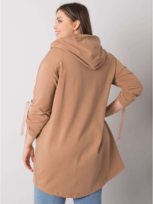 Džemperis-RV-BL-6795.84-rusvas