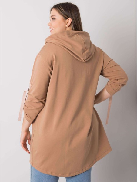 Džemperis-RV-BL-6795.84-rusvas