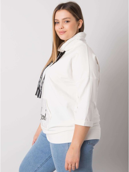 Palaidinė-RV-BZ-6899.54P-balta