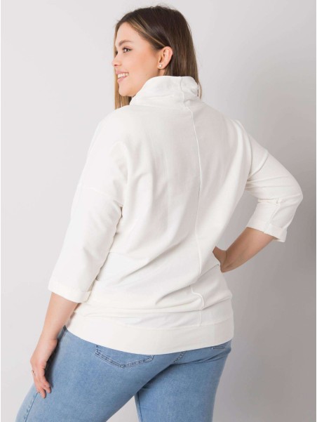 Palaidinė-RV-BZ-6899.54P-balta