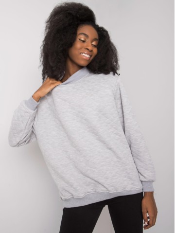 Bluza-RV-BL-7447.29-szary