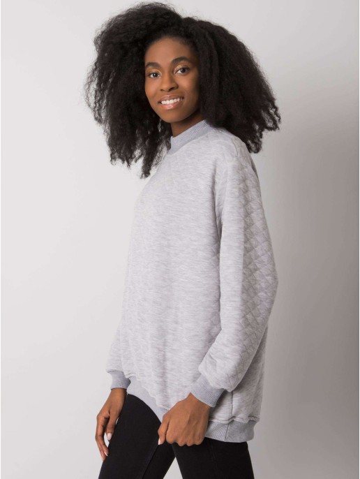 Džemperis-RV-BL-7447.29-pilkas Džemperis-RV-BL-7447.29-pilkas