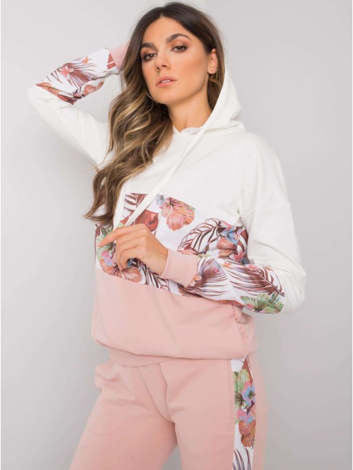 Komplet-RV-KMPL-7356.82-biało-różowy Komplet-RV-KMPL-7356.82-biało-różowy