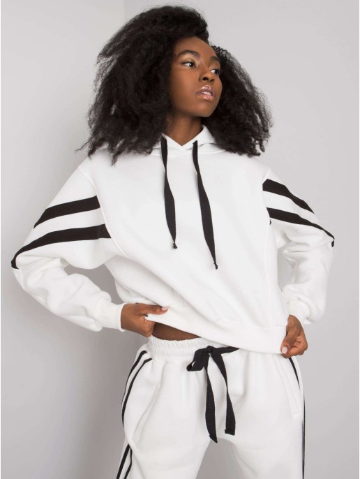 Laisvalaikio kostiumas-EM-KMPL-700.06X-biały