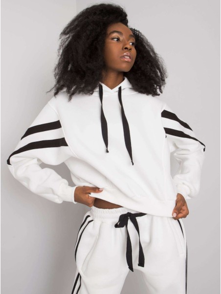 Laisvalaikio kostiumas-EM-KMPL-700.06X-biały