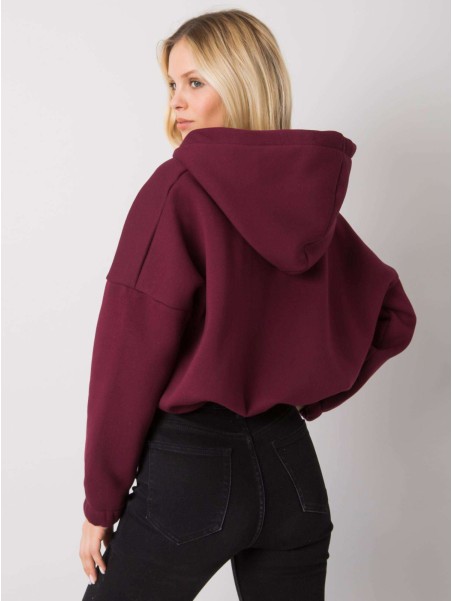Bluza-RV-BL-7366.31-bordowy
