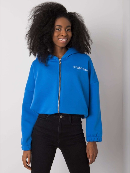 Džemperis-RV-BL-7366.31-tamsiai mėlynas Džemperis-RV-BL-7366.31-tamsiai mėlynas