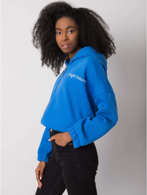 Džemperis-RV-BL-7366.31-tamsiai mėlynas Džemperis-RV-BL-7366.31-tamsiai mėlynas