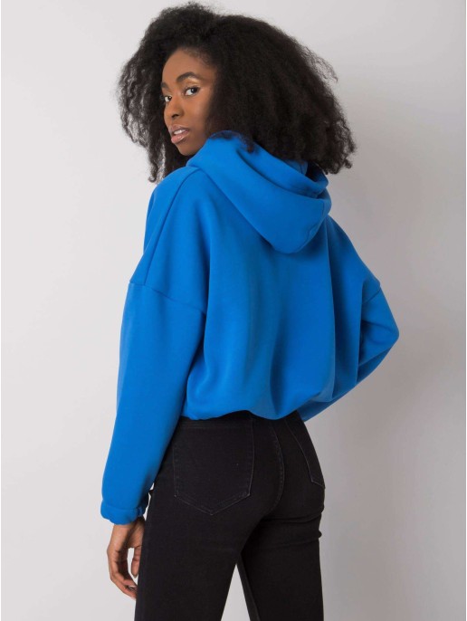 Džemperis-RV-BL-7366.31-tamsiai mėlynas Džemperis-RV-BL-7366.31-tamsiai mėlynas