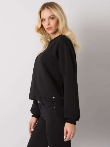 Bluza-RV-BL-7446.99-czarny 2