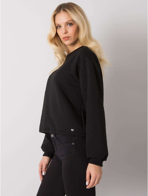 Bluza-RV-BL-7446.99-czarny Bluza-RV-BL-7446.99-czarny