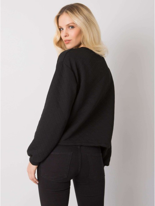 Bluza-RV-BL-7446.99-czarny Bluza-RV-BL-7446.99-czarny