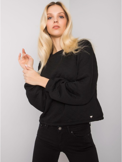 Bluza-RV-BL-7446.99-czarny Bluza-RV-BL-7446.99-czarny