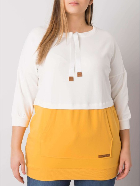Džemperis-RV-BL-6845.51P-baltas-geltonas