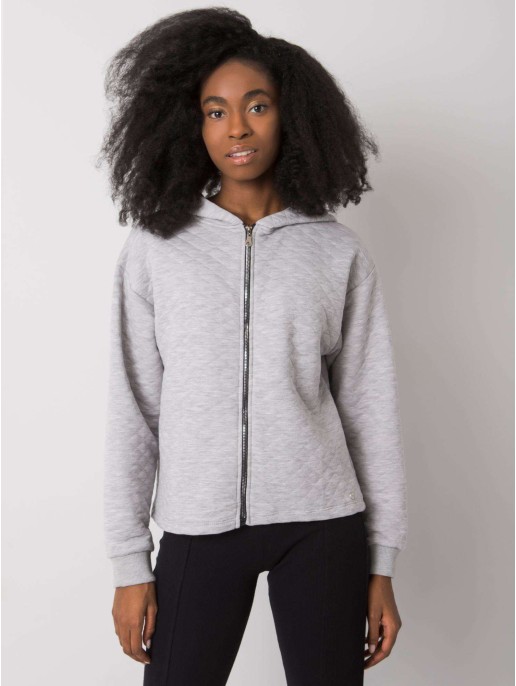 Bluza-RV-BL-7449.66-szary Bluza-RV-BL-7449.66-szary