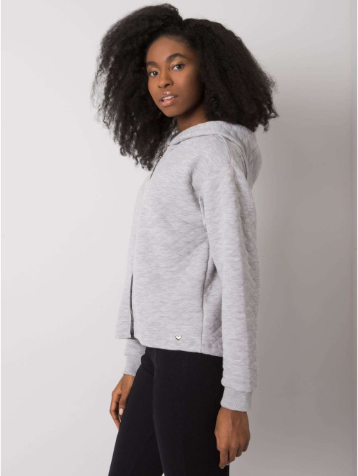 Bluza-RV-BL-7449.66-szary Bluza-RV-BL-7449.66-szary