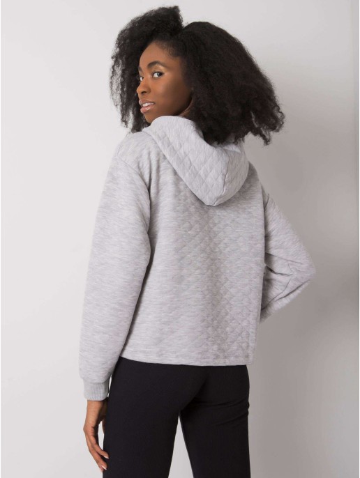 Bluza-RV-BL-7449.66-szary Bluza-RV-BL-7449.66-szary