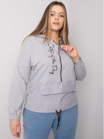 Bluza-RV-BL-7179.27-szary 2