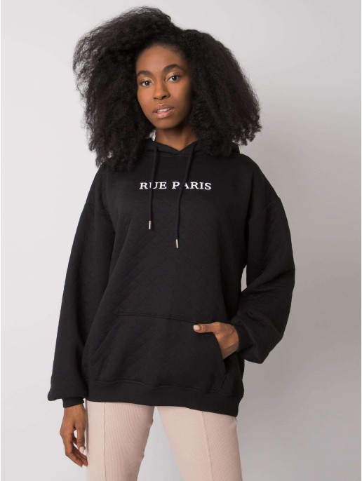 Bluza-RV-BL-7452.16-czarny Bluza-RV-BL-7452.16-czarny