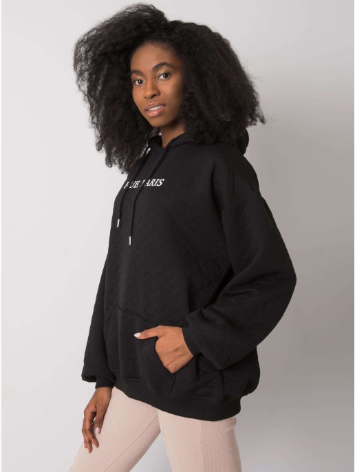 Bluza-RV-BL-7452.16-czarny Bluza-RV-BL-7452.16-czarny