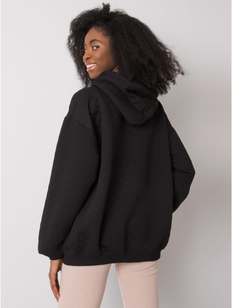 Bluza-RV-BL-7452.16-czarny