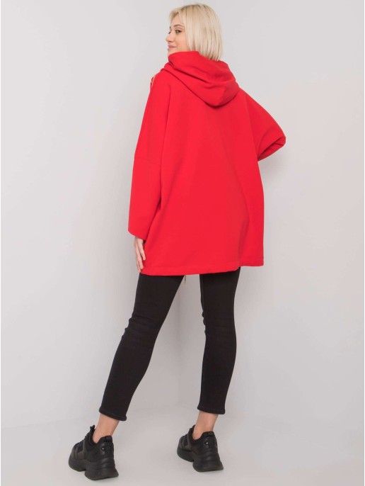 Bluza-RV-BL-6781.08P-czerwony