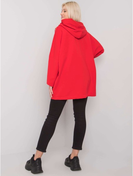 Bluza-RV-BL-6781.08P-czerwony