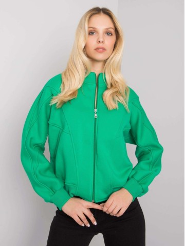 Bluza-EM-BL-703.17-zielony