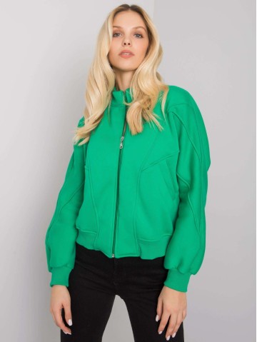 Bluza-EM-BL-703.17-zielony 2