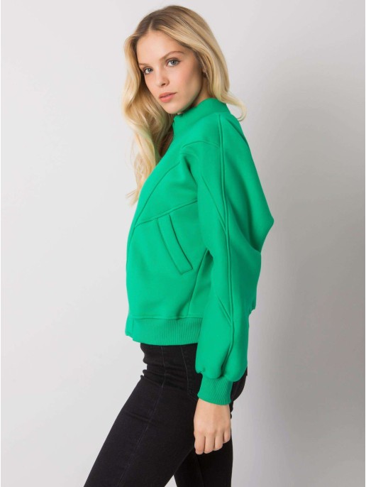 Bluza-EM-BL-703.17-zielony Bluza-EM-BL-703.17-zielony