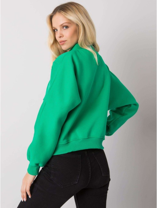 Bluza-EM-BL-703.17-zielony Bluza-EM-BL-703.17-zielony