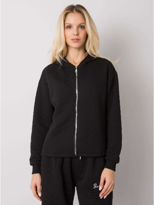 Bluza-RV-BL-7449.66-czarny Bluza-RV-BL-7449.66-czarny