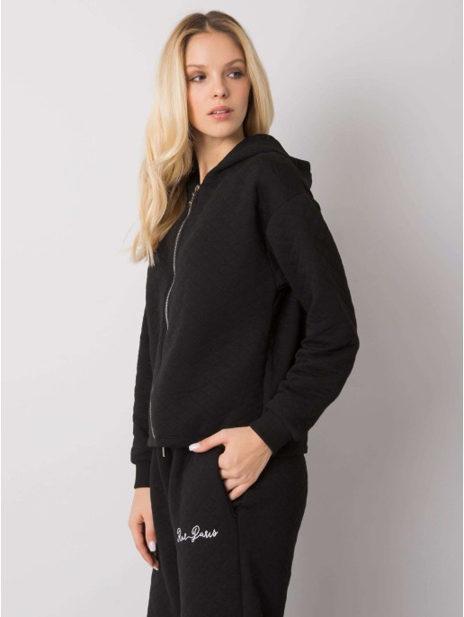 Bluza-RV-BL-7449.66-czarny Bluza-RV-BL-7449.66-czarny