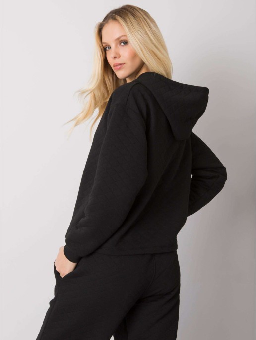 Bluza-RV-BL-7449.66-czarny Bluza-RV-BL-7449.66-czarny