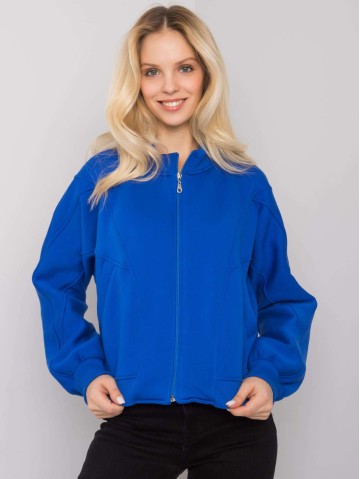 Bluza-EM-BL-703.17-kobaltowy