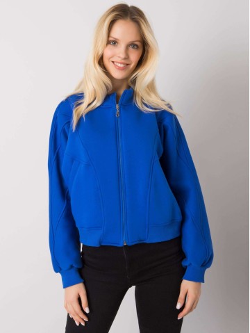 Bluza-EM-BL-703.17-kobaltowy 2