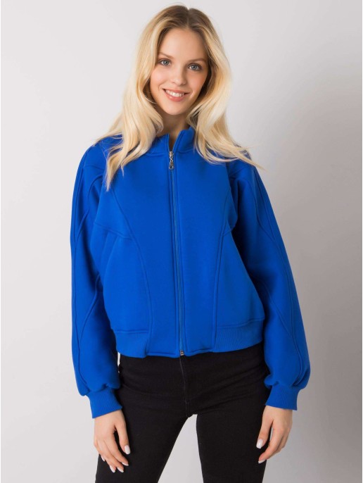 Bluza-EM-BL-703.17-kobaltowy Bluza-EM-BL-703.17-kobaltowy