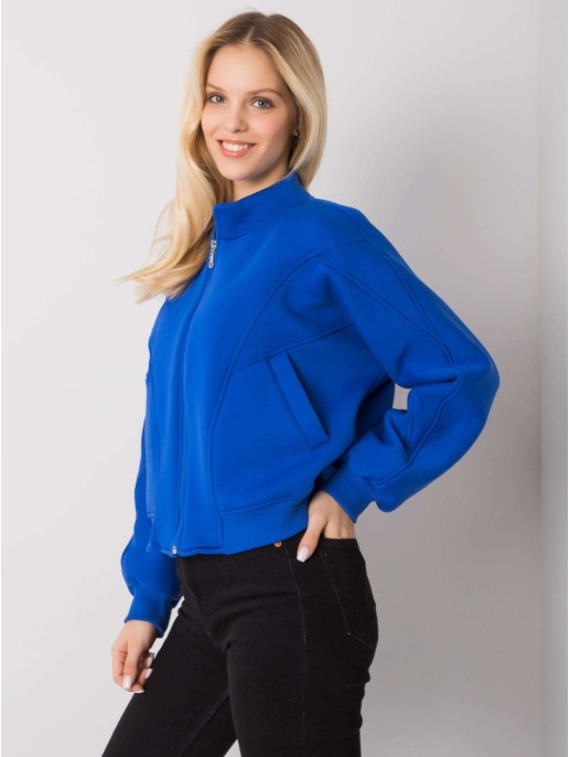 Bluza-EM-BL-703.17-kobaltowy Bluza-EM-BL-703.17-kobaltowy