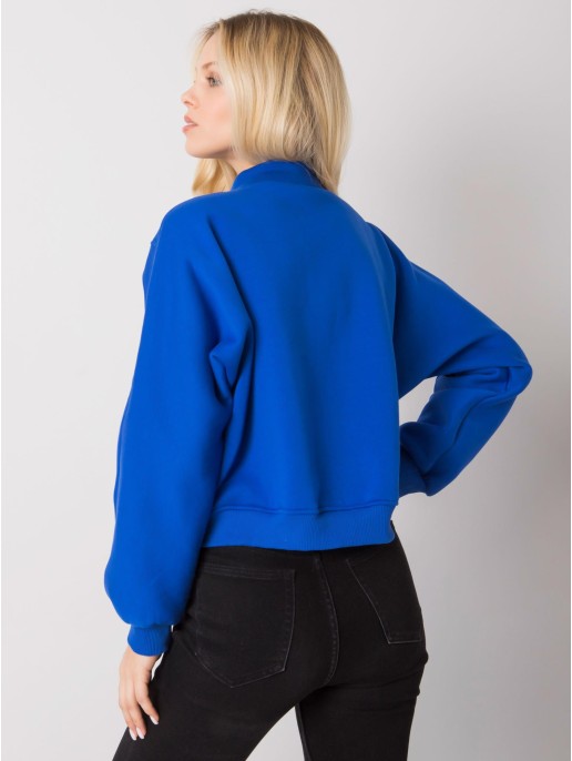Bluza-EM-BL-703.17-kobaltowy Bluza-EM-BL-703.17-kobaltowy