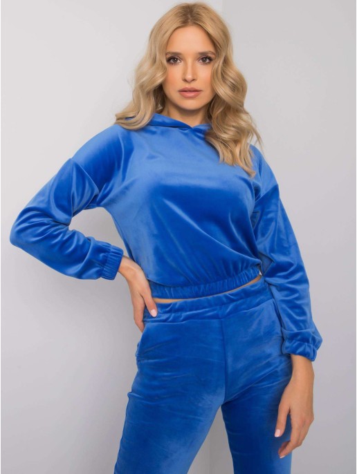 Komplet-WN-KMPL-883.12-ciemny niebieski Komplet-WN-KMPL-883.12-ciemny niebieski