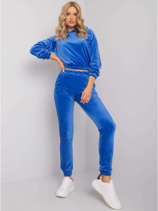 Komplet-WN-KMPL-883.12-ciemny niebieski Komplet-WN-KMPL-883.12-ciemny niebieski