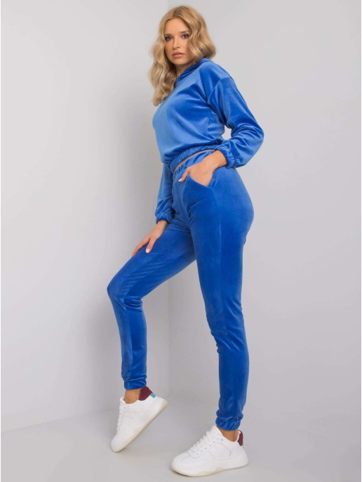 Komplet-WN-KMPL-883.12-ciemny niebieski Komplet-WN-KMPL-883.12-ciemny niebieski