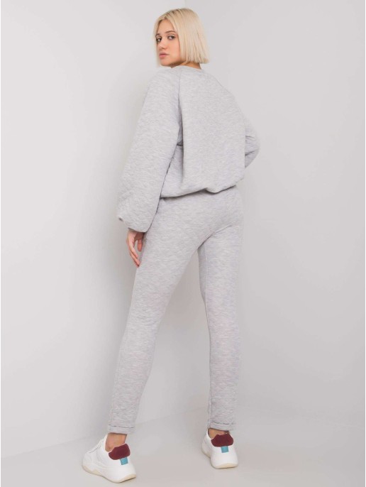 Komplet-RV-KMPL-7448.28-szary Komplet-RV-KMPL-7448.28-szary