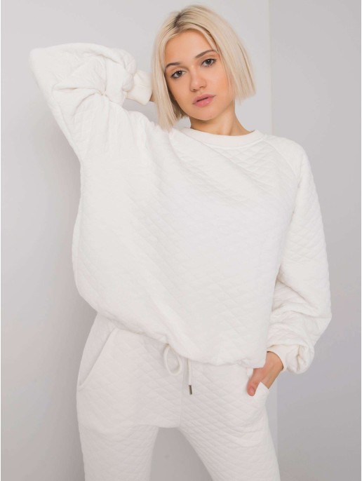 Komplet-RV-KMPL-7448.28-ecru Komplet-RV-KMPL-7448.28-ecru