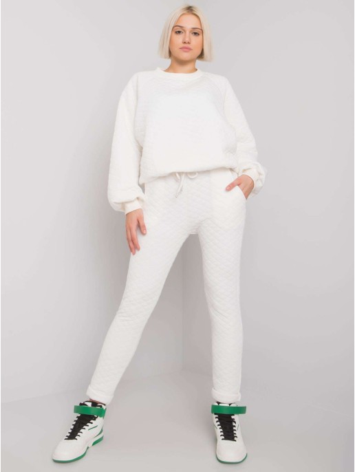 Komplet-RV-KMPL-7448.28-ecru Komplet-RV-KMPL-7448.28-ecru