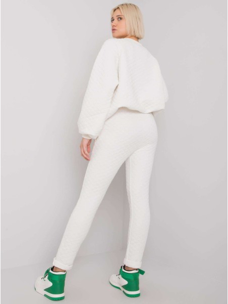 Komplet-RV-KMPL-7448.28-ecru