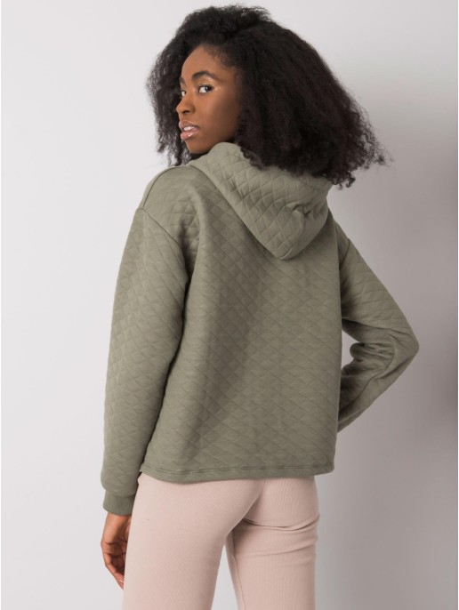 Bluza-RV-BL-7449.66-khaki Bluza-RV-BL-7449.66-khaki