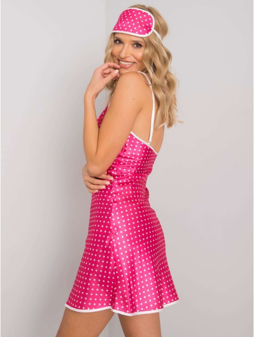 Komplet-BR-KMPL-2520-fuksjowy