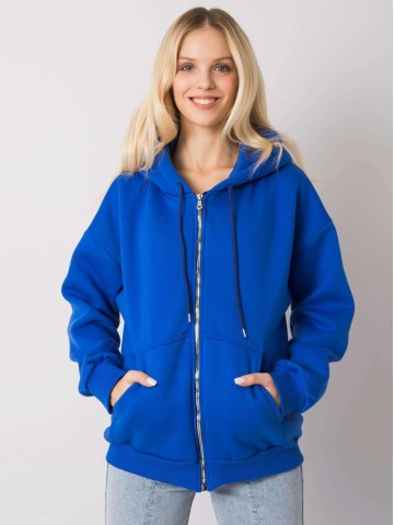 Bluza-EM-BL-706.13X-kobaltowy 2
