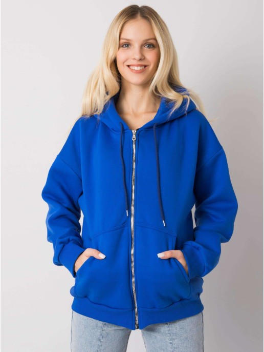 Bluza-EM-BL-706.13X-kobaltowy Bluza-EM-BL-706.13X-kobaltowy